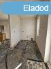 Elad Laks, Ppa 49.511.000 Ft