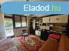 Elad Laks, Ppa 45.000.000 Ft