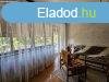 Elad Laks, Ppa 45.000.000 Ft