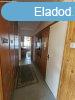 Elad Laks, Ppa 49.900.000 Ft
