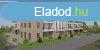 Elad Laks, Ppa 34.041.000 Ft