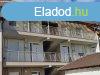 Elad Laks, Ppa 35.900.000 Ft
