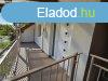 Elad Laks, Ppa 35.900.000 Ft