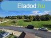 Elad Laks, Ppa 35.900.000 Ft