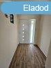 Elad Laks, Ppa 35.900.000 Ft