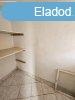 Elad Laks, Ppa 13.900.000 Ft