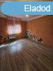 Elad Laks, Ppa 18.500.000 Ft