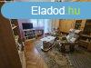 Elad Laks, Ppa 22.900.000 Ft