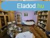 Elad Laks, Ppa 22.900.000 Ft