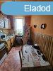 Elad Laks, Ppa 22.900.000 Ft