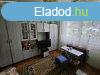 Elad Laks, Ppa 22.900.000 Ft