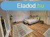 Elad Laks, Ppa 39.900.000 Ft