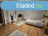 Elad Laks, Ppa 39.900.000 Ft