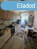 Elad Laks, Ppa 45.900.000 Ft