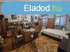 Elad Laks, Ppa 45.900.000 Ft