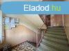 Elad 59 nm-es Feljtott Panellaks Bkscsaba