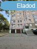 Elad 59 nm-es Feljtott Panellaks Bkscsaba