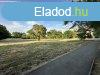 Elad 59 nm-es Feljtott Panellaks Bkscsaba