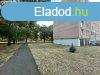 Elad 59 nm-es Feljtott Panellaks Bkscsaba