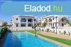 Elad 83 nm-es j pts Tglalaks Rojales