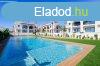 Elad 83 nm-es j pts Tglalaks Rojales