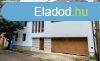 Elad Laks, Kecskemt