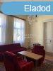 Elad polgri laks, Kecskemt belvrosban