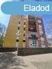 Elad laks, Kecskemt