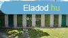 Elad laks, Kecskemt