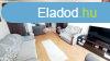 Elad laks, Kecskemt