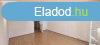 Elad laks, Kecskemt