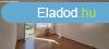 Elad laks, Kecskemt