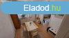 Elad 50 nm-es Feljtott Tglalaks Pcs Belvros 