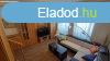 Elad 93 nm-es Feljtott Tglalaks Pcs Mecsekoldal/Belvr