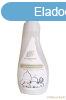 Naturcleaning tappancsbart felmos csalnlevl kivonattal 1