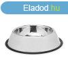 Etettl (18 cm, krm)