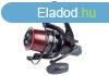 Nytro StarkX Carbon Long Cast 6500 feeder ors (Y0100-043)
