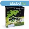 Power Pro Braided Line 135m 0,46mm 55kg zld (PPBI13546MG)