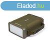 Trakker Power Pack 96K - bivalyers fnyszrs power bank 96