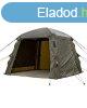 Fox Air Frame Social Shelter 2.5m konyhastor (CUM363)