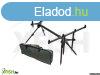 Carp Expert Neo Compact Rod Pod