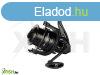 By Dme Team Feeder Power Fighter Pro 6000 Tvdob Feeder Or