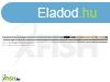 Konger Turion Feeder Horgszbot 365cm Max:120g 3+3Rszes