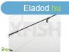 Dam Intenze Trout N Perch Stick Ultra Light Perget Bot 180c