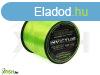 Carp Academy Invictus Tvdob Pontyoz Zsinr 1200m 0,35mm 1