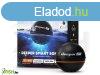 Deeper Smart Sonar Pro Halradar