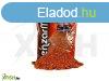 Benzar Mix Turbo Method Etetanyag Cseresznye 800g