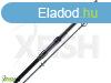 Sonik Gravity Bojlis Bot 300 cm 3 Lb 2 Rszes