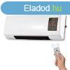 Fali ht-ft ventilltor