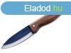 Condor BUSHLORE ks